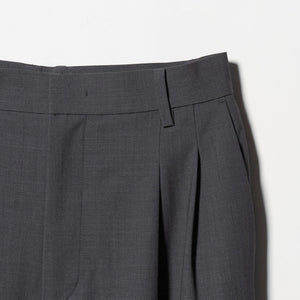 へムリボン パンツ ウォッシャブル