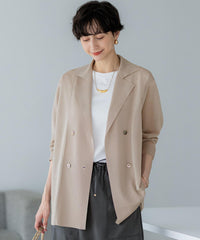 ベージュ系・ベージュ系3