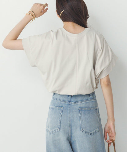 UVカラーチェンジTシャツ