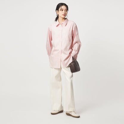 ＜1_OF MINE＞シャツ 2