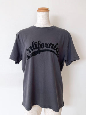 calfornia Tシャツ