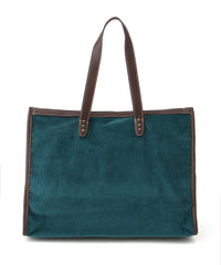 グリーン系・ｸﾞﾘｰﾝ