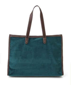 ｺｰﾃﾞｭﾛｲﾄｰﾄ