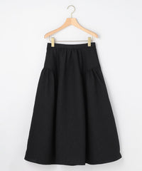 ブラック系・ブラック系5