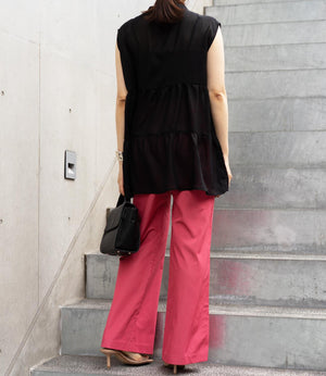 ﾃｨｱｰﾄﾞN/SBL