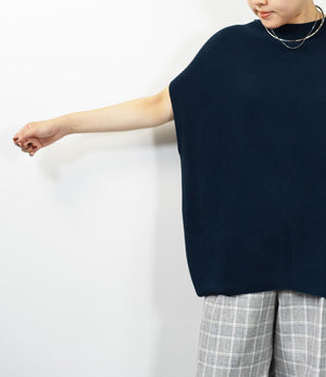 ホールガーメントニット