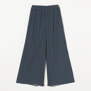 Spiree K/S イージーパンツ