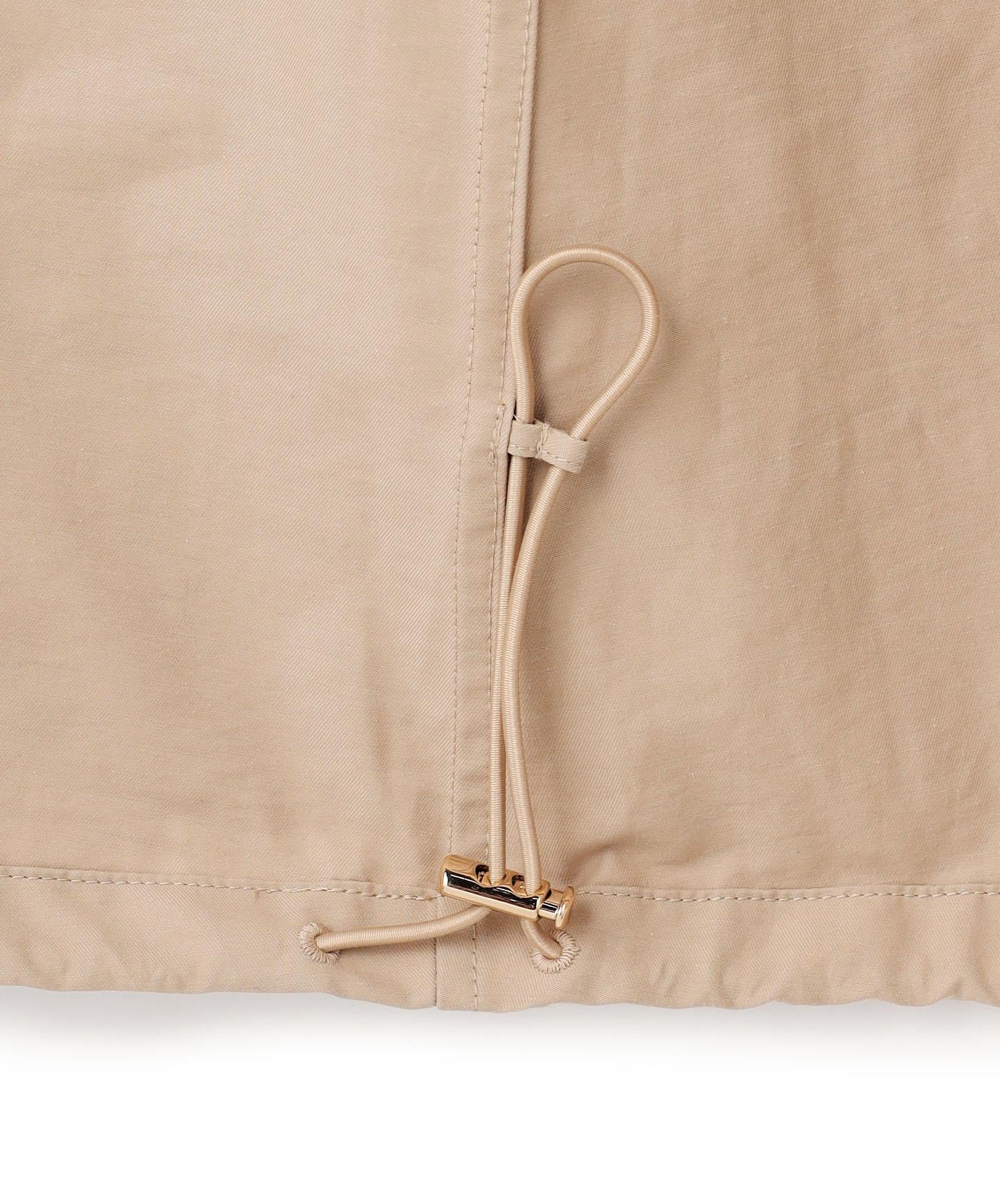 フーディアウター