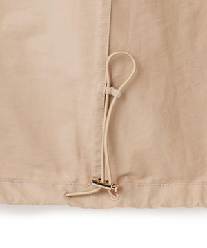 フーディアウター