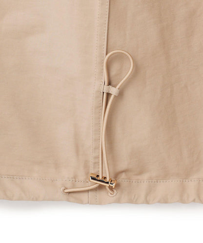 フーディアウター