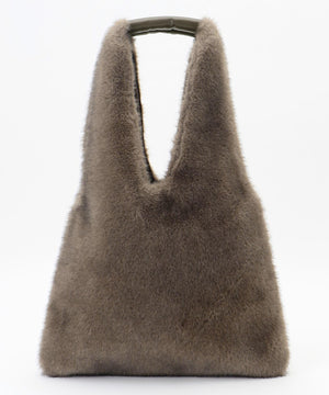 イージーファー バッグ