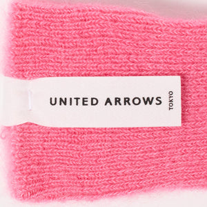 へアリー リブ ソックス