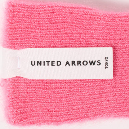 へアリー リブ ソックス