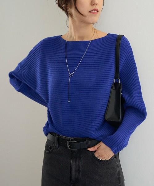 ドルマンニット