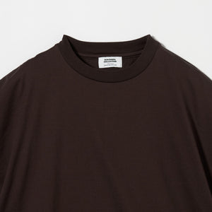 ＜SEASONAL COLLECTION＞LOTUS ドルマンスリーブ Tシャツ