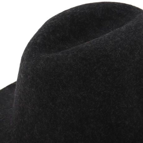 フエルトＨＡＴ