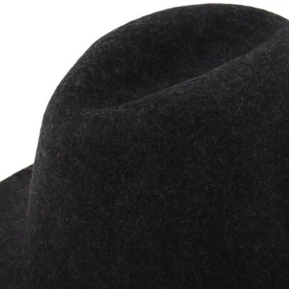 フエルトＨＡＴ