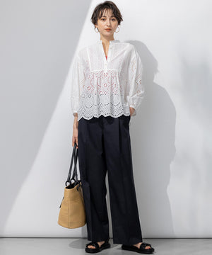 スポーツ サンダル