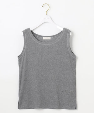 メッシュニット セット