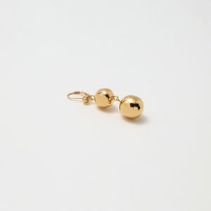 ＜SHYLA＞PERNILLE ピアス