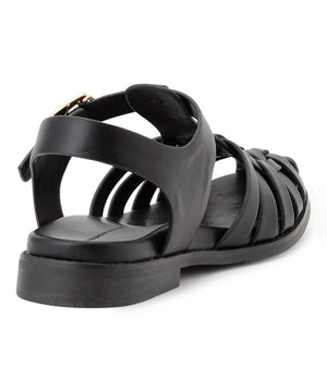 グルカ サンダル