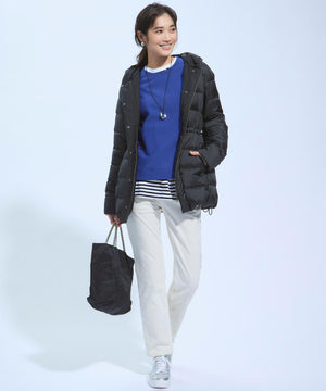 レザー スニーカー