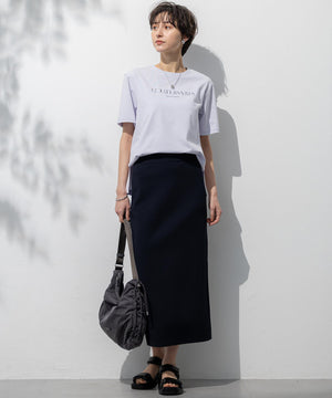 スポーツ サンダル