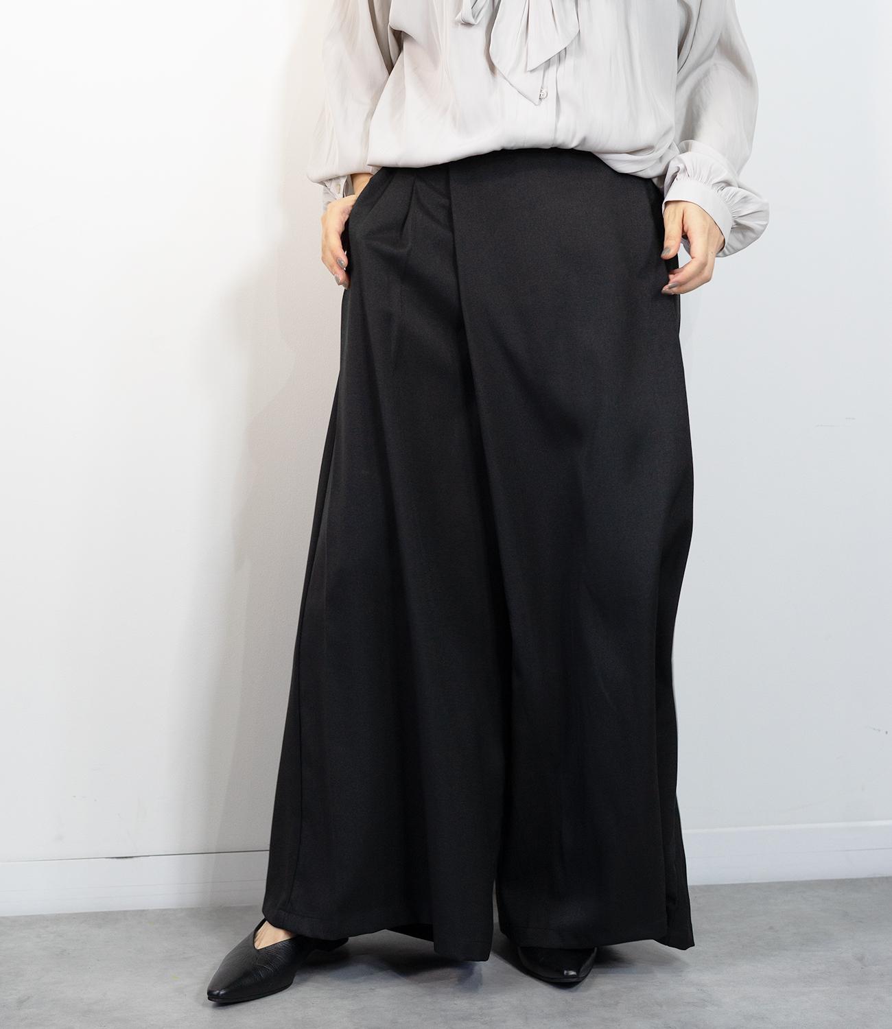 ラップスカーチョ