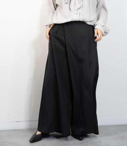 ラップスカーチョ