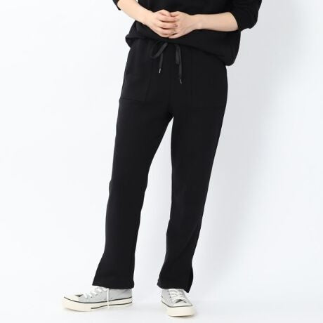 FSﾌﾟﾚｰﾝ裏毛