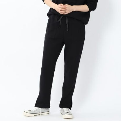 FSﾌﾟﾚｰﾝ裏毛