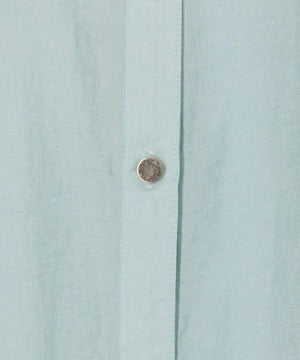 シアーフレアースリーブBL