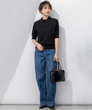 ボストン バッグ