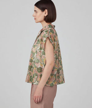 カクタスフラワー２ＷＡＹボウタイＢＬ