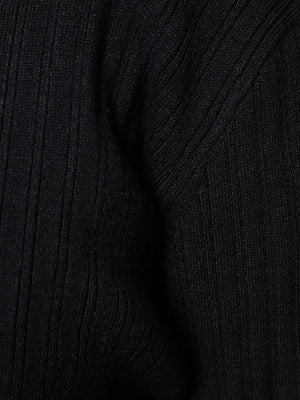 ﾎﾞﾄﾙﾈｯｸﾗﾝﾀﾞﾑﾘﾌﾞ長袖