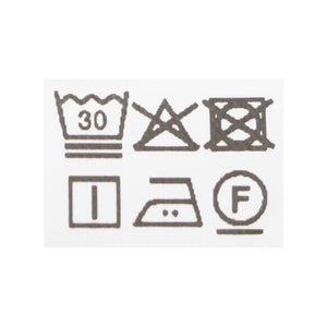 ［size SHORTあり］スラブオックス スカート -マシンウォッシャブル-