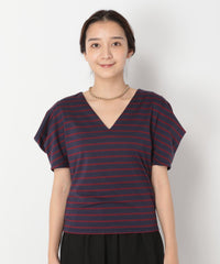 レッド系・ﾎﾞﾙﾀﾞｰ