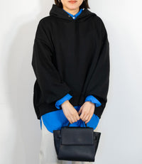 ブラック系・ブラック