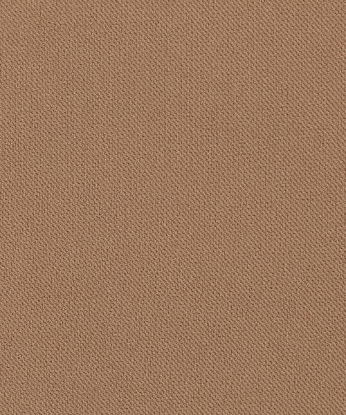 ストレートパンツ