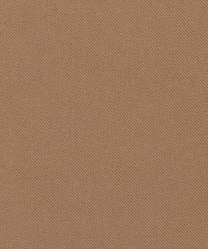 ストレートパンツ