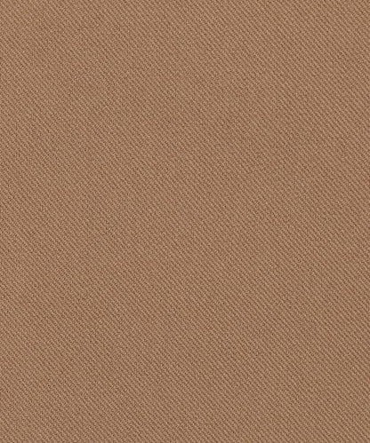 ストレートパンツ