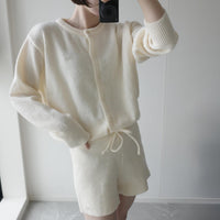 ホワイト系・ホワイト