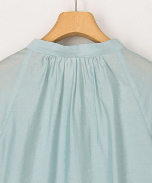 シアーフレアースリーブBL