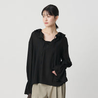 ブラック系・BLACK