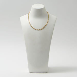 ＜HARPIE＞ ZODIAC チェーン ネックレス