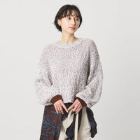 ブラウン系・MD.BROWN