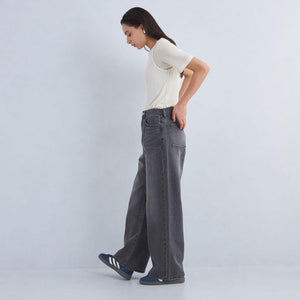 ＜adidas Originals＞ハンドボール スペツィアル スニーカー