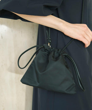 ミニ ショルダーバッグ