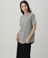 グレー系・ﾗｲﾄｸﾞﾚｰ