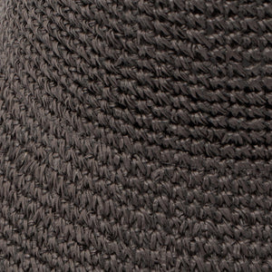 中折れ ワシ ツバ広 ハット